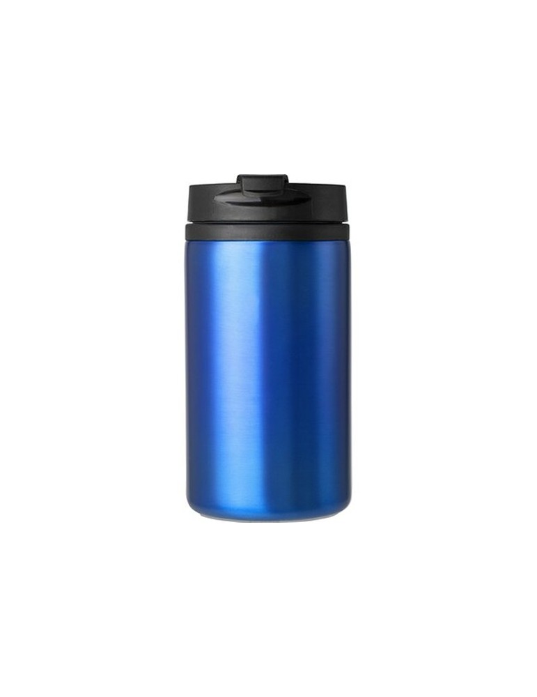 Mug thermique 300 ml