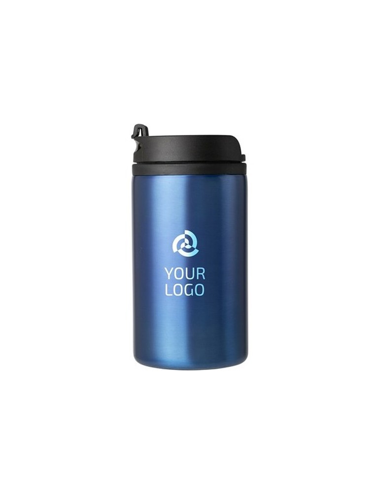 Mug thermique 300 ml