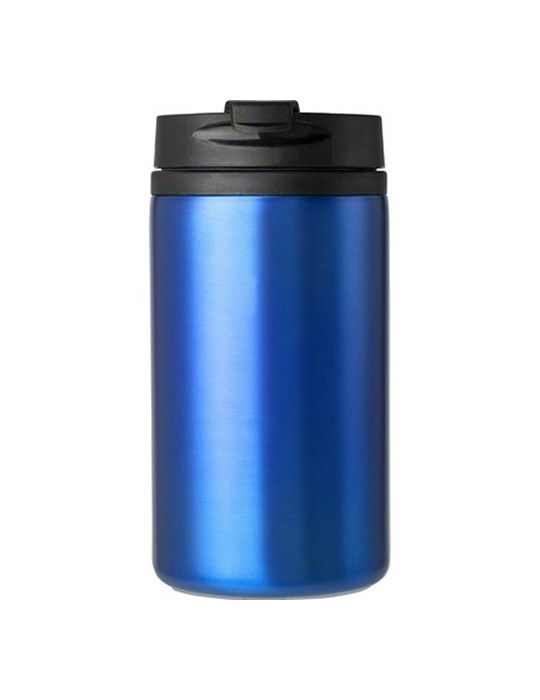 Mug thermique 300 ml