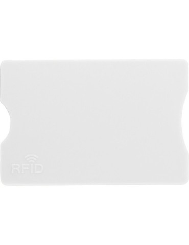 Porte-cartes RFID