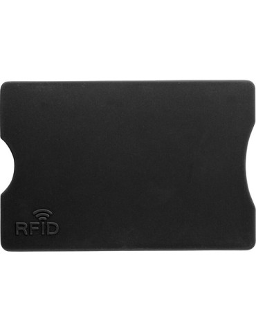 Porte-cartes RFID 2