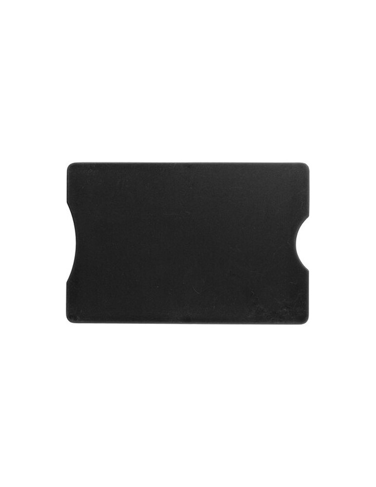 Porte-cartes RFID