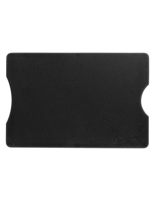 Porte-cartes RFID
