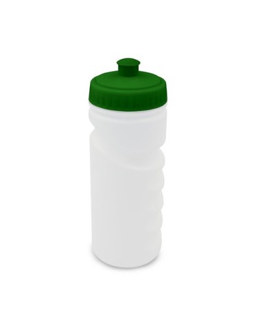 Gourde 500 ml | Ernest