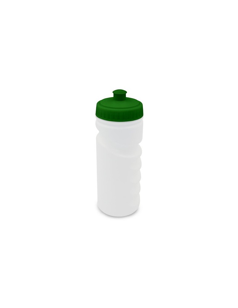 Gourde 500 ml | Ernest