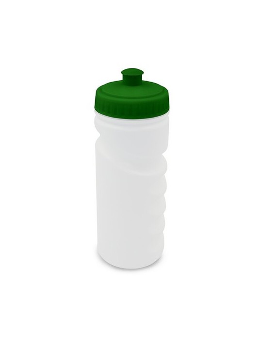 Gourde 500 ml | Ernest