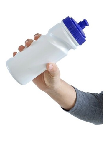 Gourde 500 ml | Ernest 2