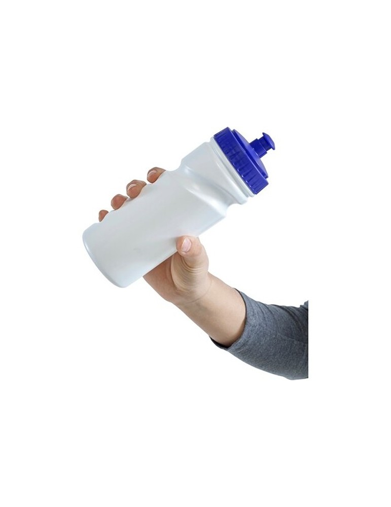 Gourde 500 ml | Ernest