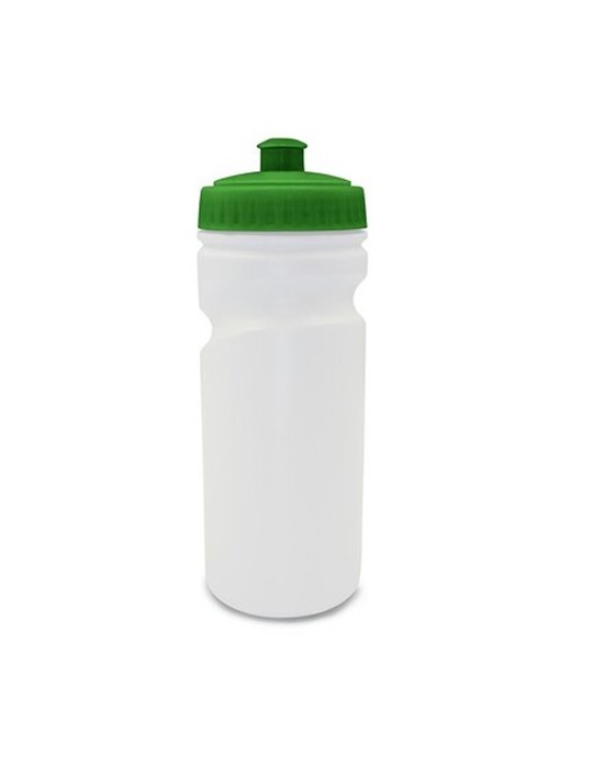 Gourde 500 ml | Ernest