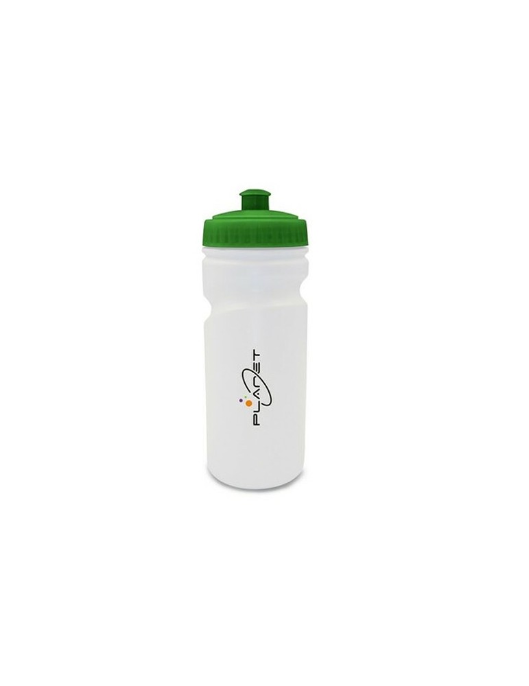Gourde 500 ml | Ernest