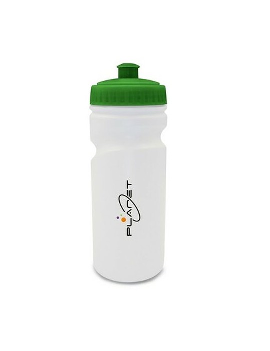 Gourde 500 ml | Ernest