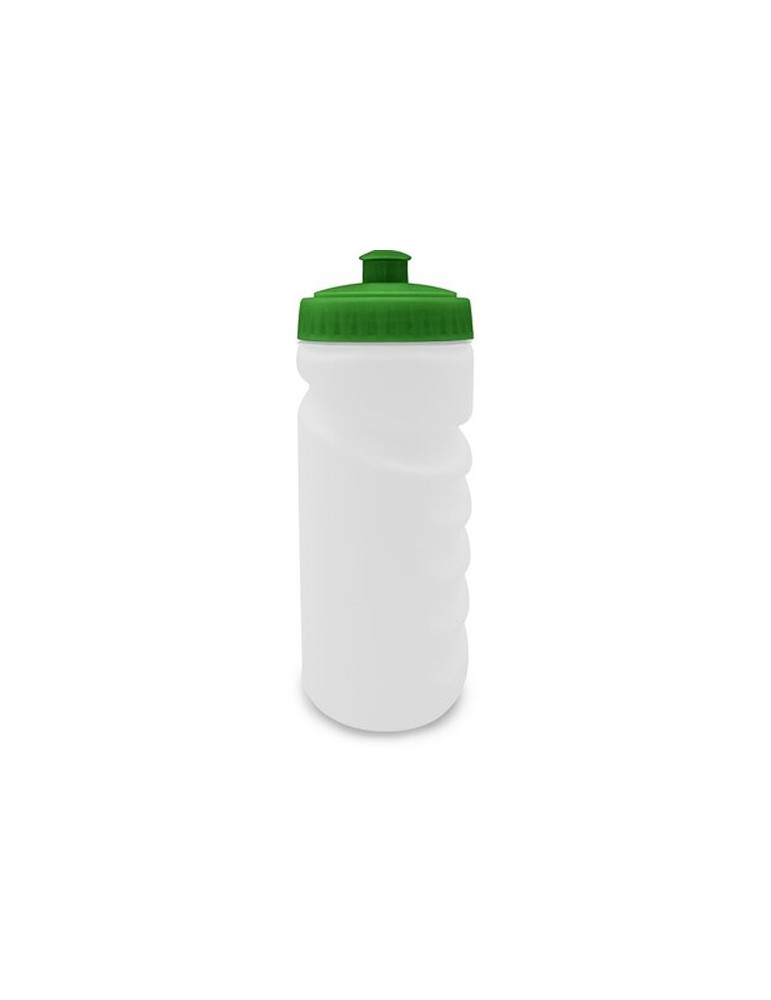 Gourde 500 ml | Ernest
