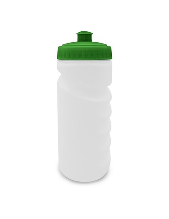 Gourde 500 ml | Ernest