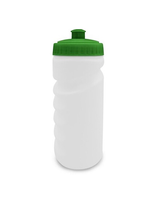 Gourde 500 ml | Ernest