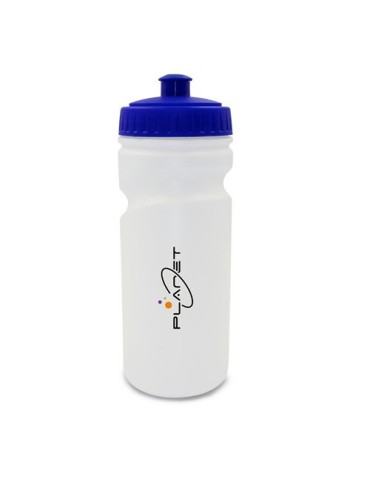 Gourde 500 ml | Ernest 2