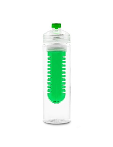 Bouteille de sport 650 ml | Carter