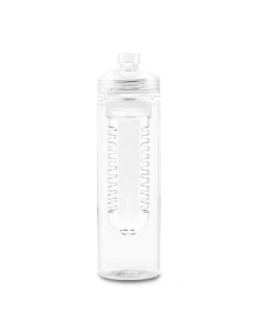 Bouteille de sport 650 ml | Carter 2