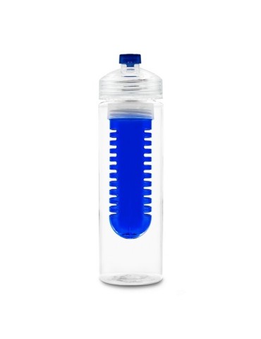Bouteille de sport 650 ml | Carter 2