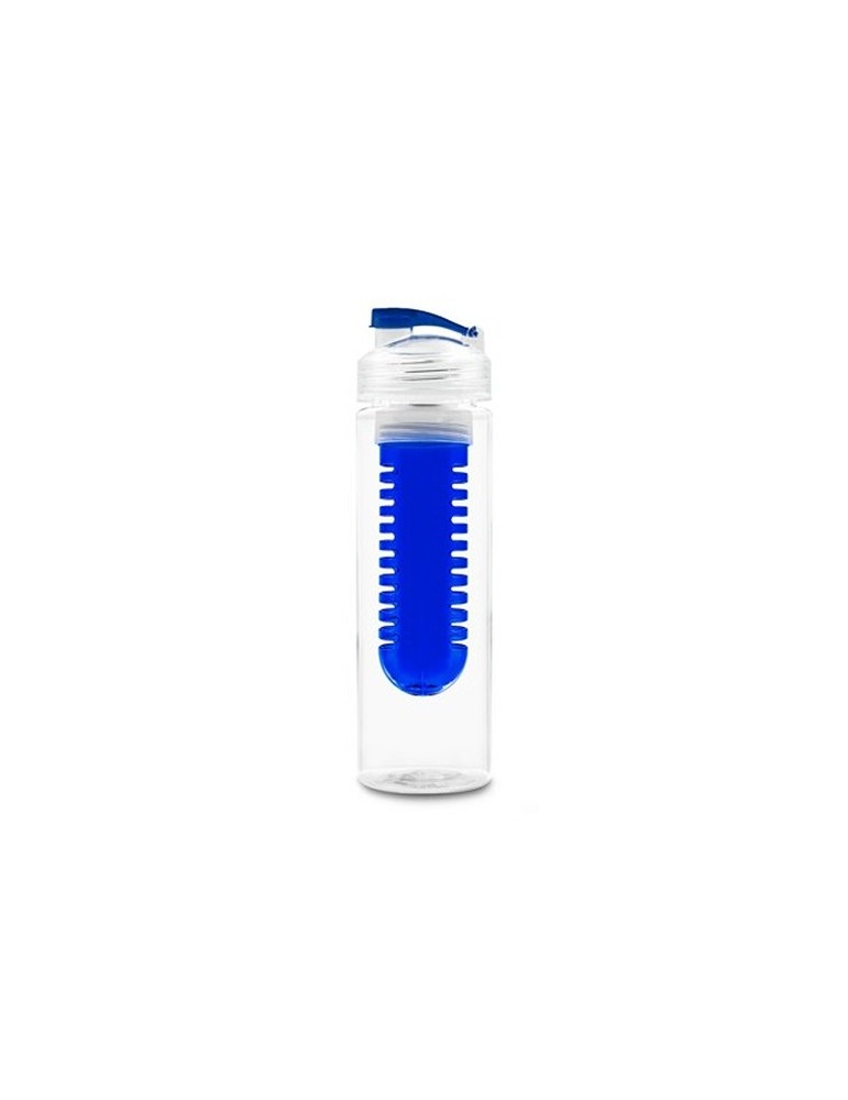 Bouteille de sport 650 ml | Carter