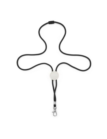 Lanyard