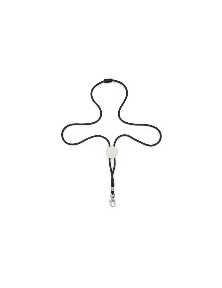 Lanyard