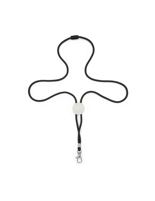 Lanyard
