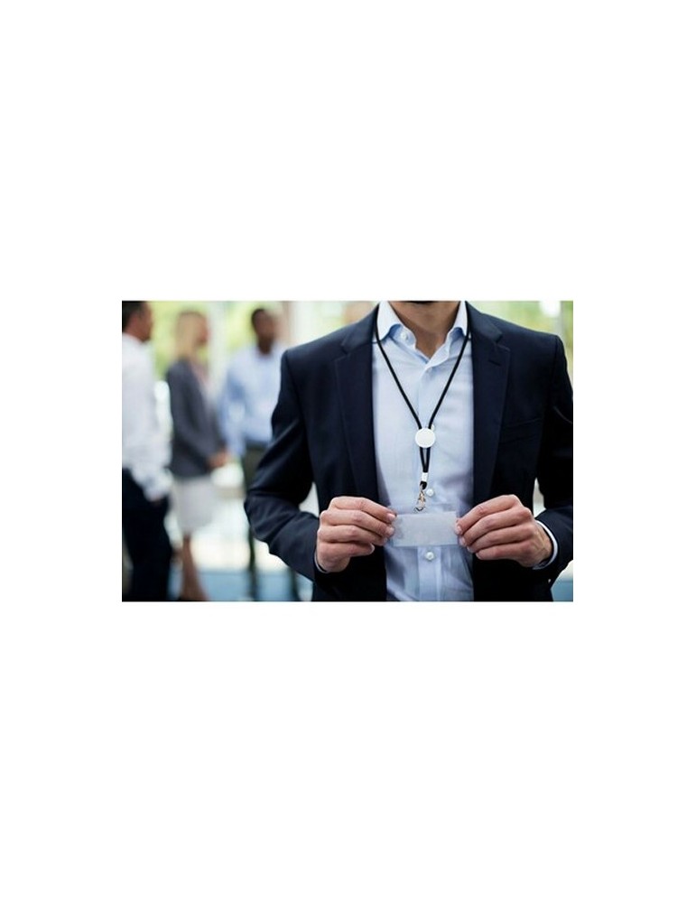 Lanyard