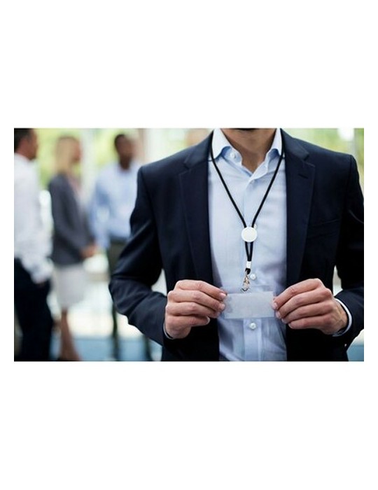 Lanyard