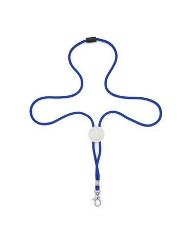 Lanyard 2
