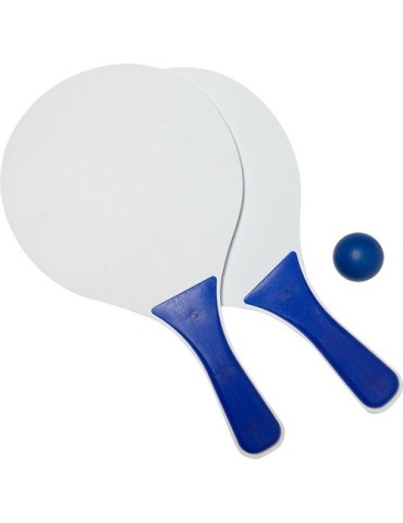 Jeu d'arcade, tennis