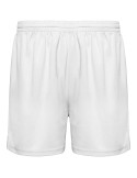 Short de sport enfant goodies technique équipe | Player