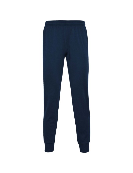 Pantalon de 220 g/m² Argos pour enfant