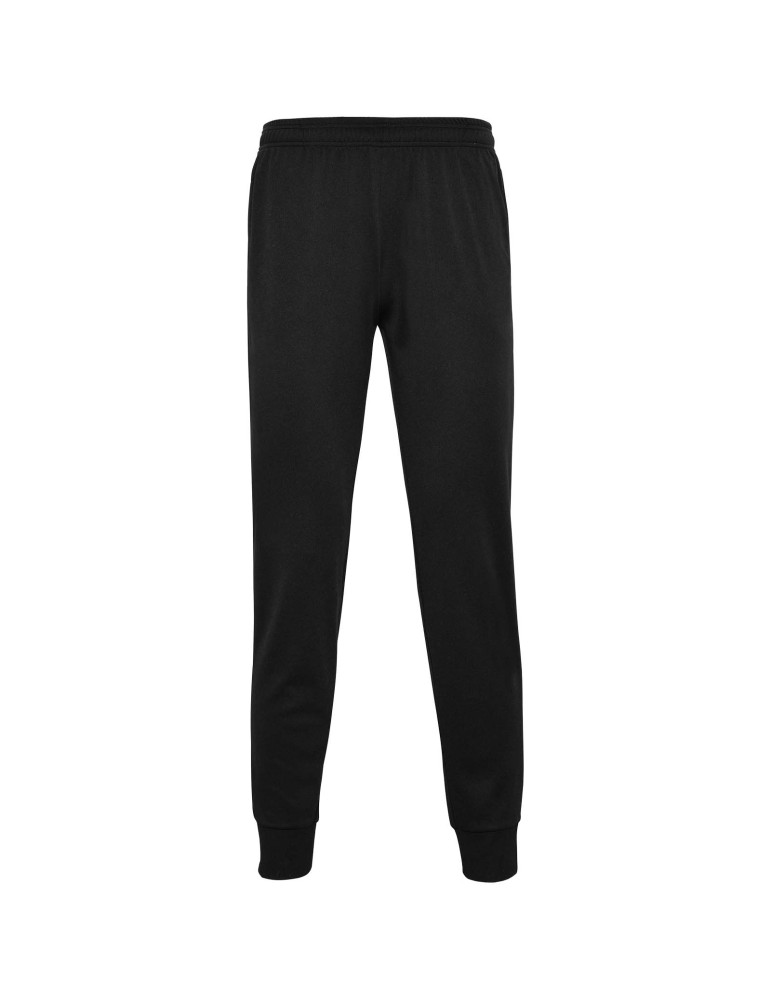 Pantalon de 220 g/m² Argos pour enfant
