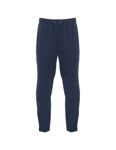 Pantalon de 200 g/m² Neapolis pour enfant