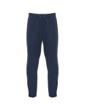 Pantalon enfant technique respirant, sérigraphié | Neapolis