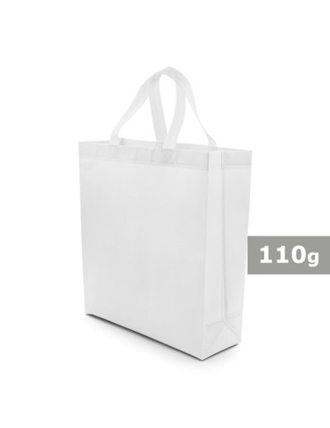 Sac shopping | Darragh