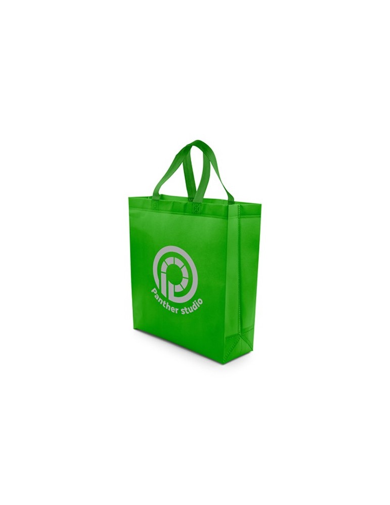 Sac shopping | Darragh