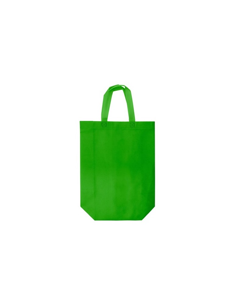 Sac shopping | Darragh