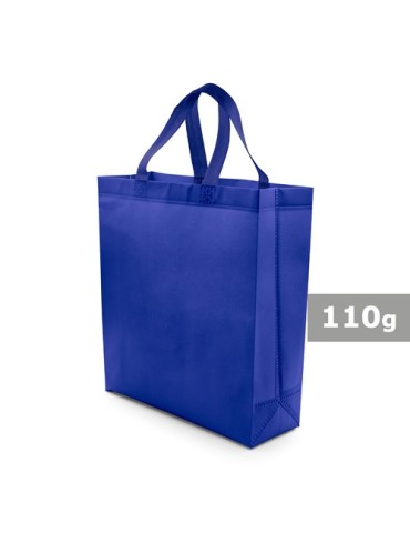 Sac shopping | Darragh 2