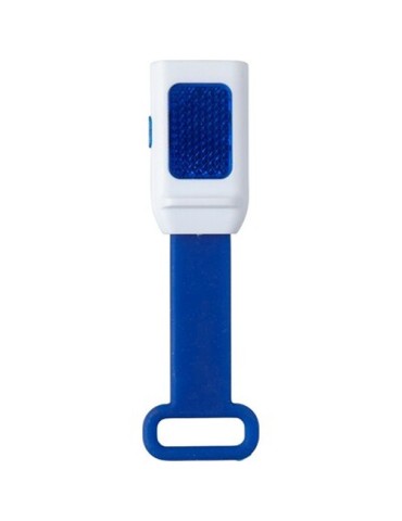 Lampe de vélo 2