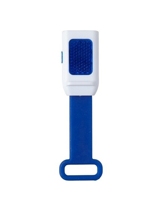 Lampe de vélo