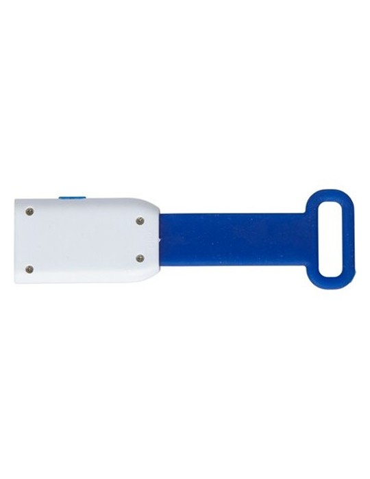 Lampe de vélo