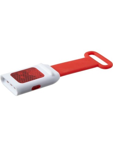 Lampe de vélo 2