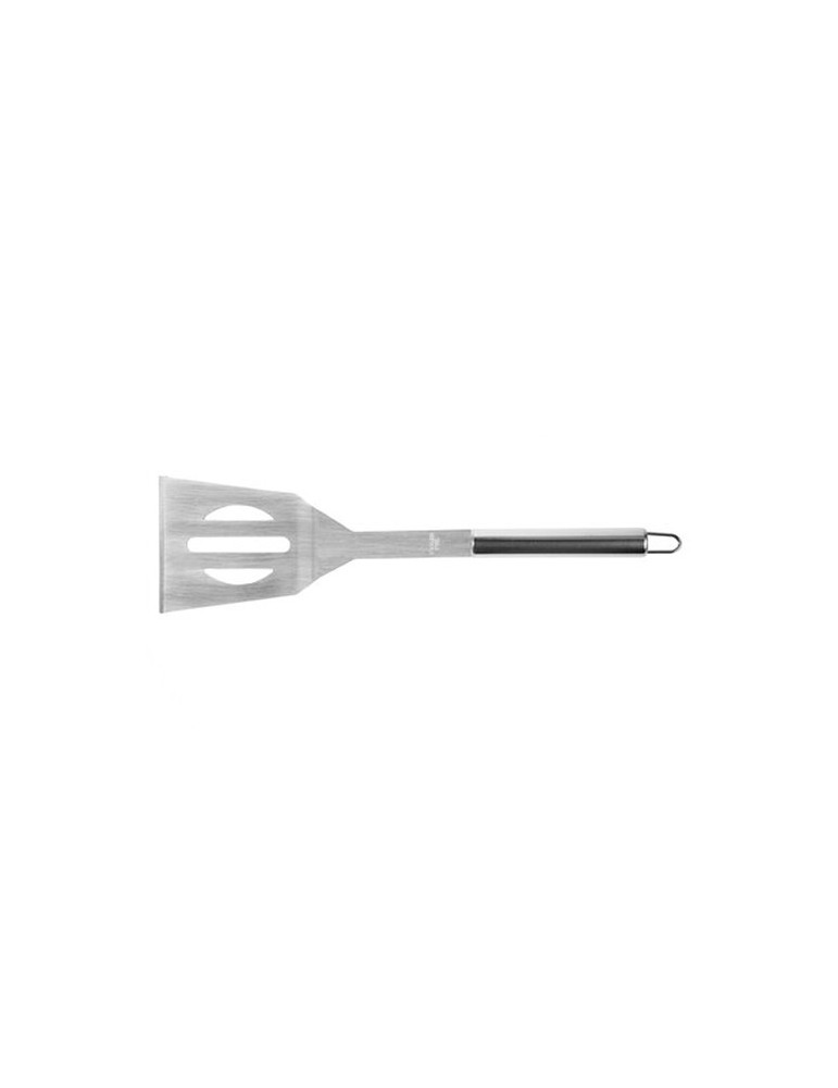 Set barbecue