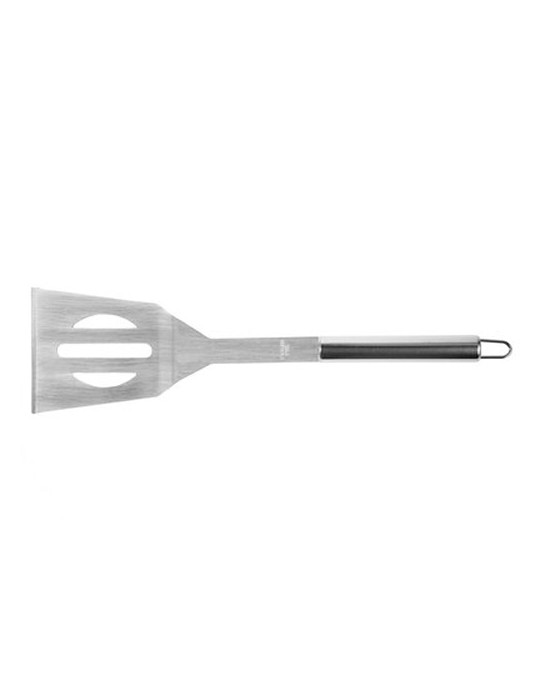 Set barbecue
