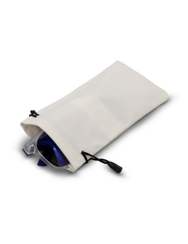 Pochette pour les lunettes | Alvorina
