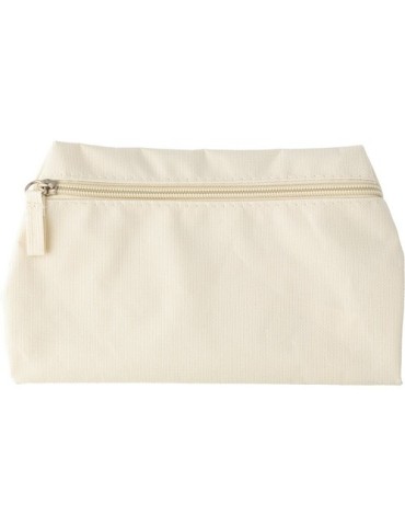 Trousse de toilette