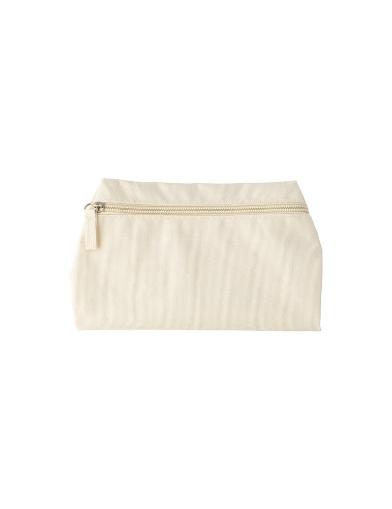 Trousse de toilette