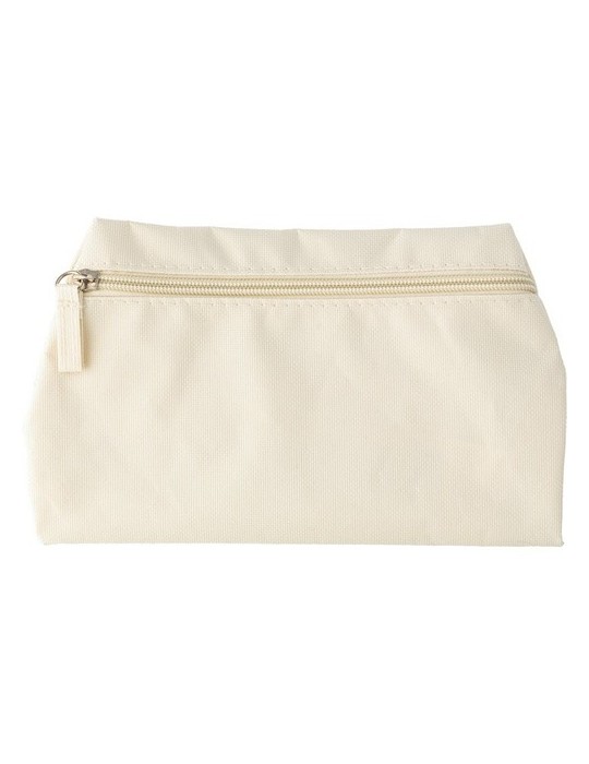 Trousse de toilette