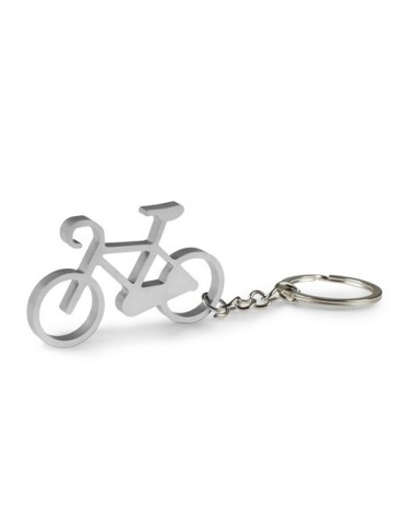 Porte-clés en forme de « bicyclette » | Rekab